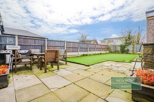 Photo 6- click for photo gallery